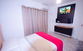 Hotel Penha