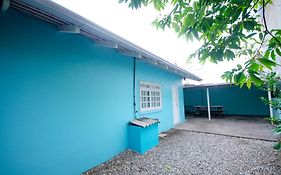 Hotel Penha